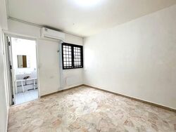 Blk 107 Yishun Ring Road (Yishun), HDB 3 Rooms #551440141